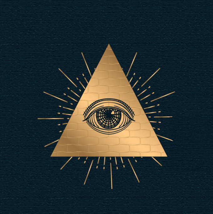 Illuminati Official Website