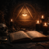 Illuminati Response To Justice Scalia’s Death