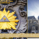 illuminati-symbols-artwork-aachen-cathedral-germany-church