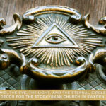 illuminati-symbols-artwork-storkyrkan-church-sweden