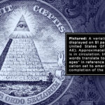 illuminati-symbols_american-experiment_currency