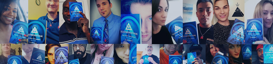 THE SEEKERS AND THE WEALTHY